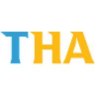 thabetwiki1