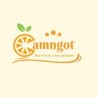 camngot