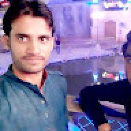 QAMARHAMEED
