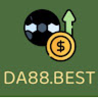 da88best