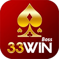 33winbossnhacai1