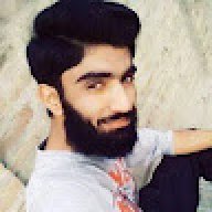 Danish Haseeb