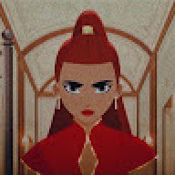 Adira7