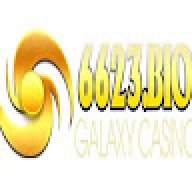 web6623bio
