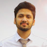 ZEESHAN13