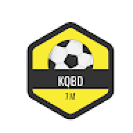 kqbd7M