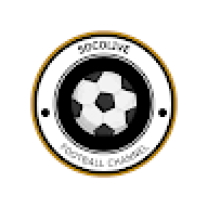 socolive888
