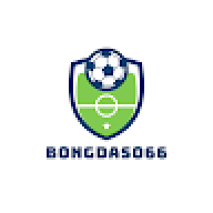 bongdasoo
