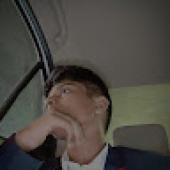 nikhil2008@