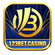 123betcasino1