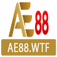 ae88wtf