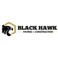 blackhawkpaving