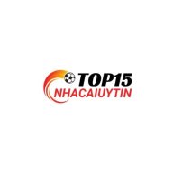 15nhacaiuytin