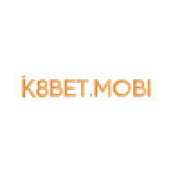 k8betmobi