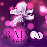 raima12345