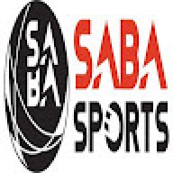 sabasportsbiz