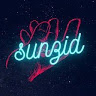 Sunzid Shakhauath
