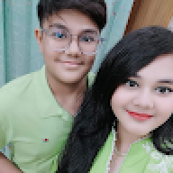 marzi222
