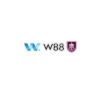 w88krcom
