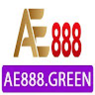 ae888green