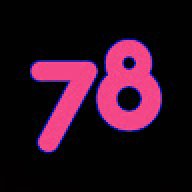 ealip78
