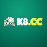 K8CCVIPONE
