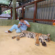 Satyajeet