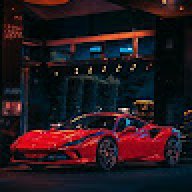 hamza_99