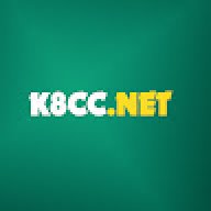 K8CCNOHUVIP