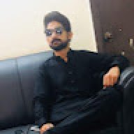 engr-hamza