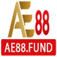 ae88fund