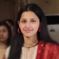 Hamnah Alvi