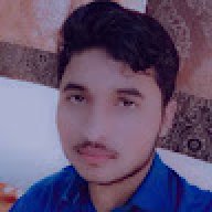 Arshid
