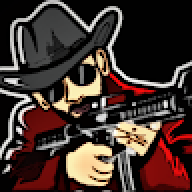 zak0054