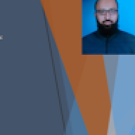 ahmaduddin