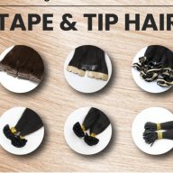 oscartapeinhairexten