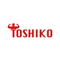ghemassagetoshikovn3