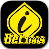 ibet1668