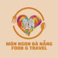 monngondn