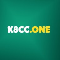 k8ccone