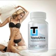 testoultrarisk
