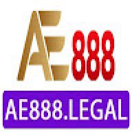 ae888legal