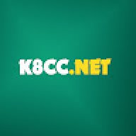 K8CCNET