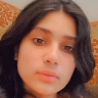 __.amna