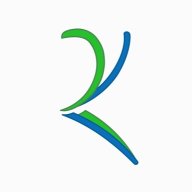 softwaremelbourne
