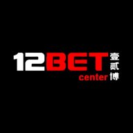 12betcenter