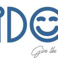 kidorvn