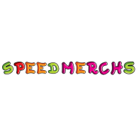 speedmerchs