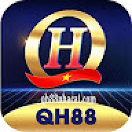 qh88nhacai3