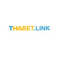 thabetlink